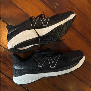 New Balance Shoes